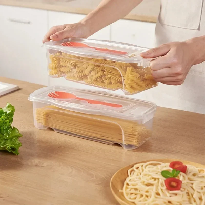 Cuisinière à nouilles pour mic - Gaming Kitchen Accessories avis et prix