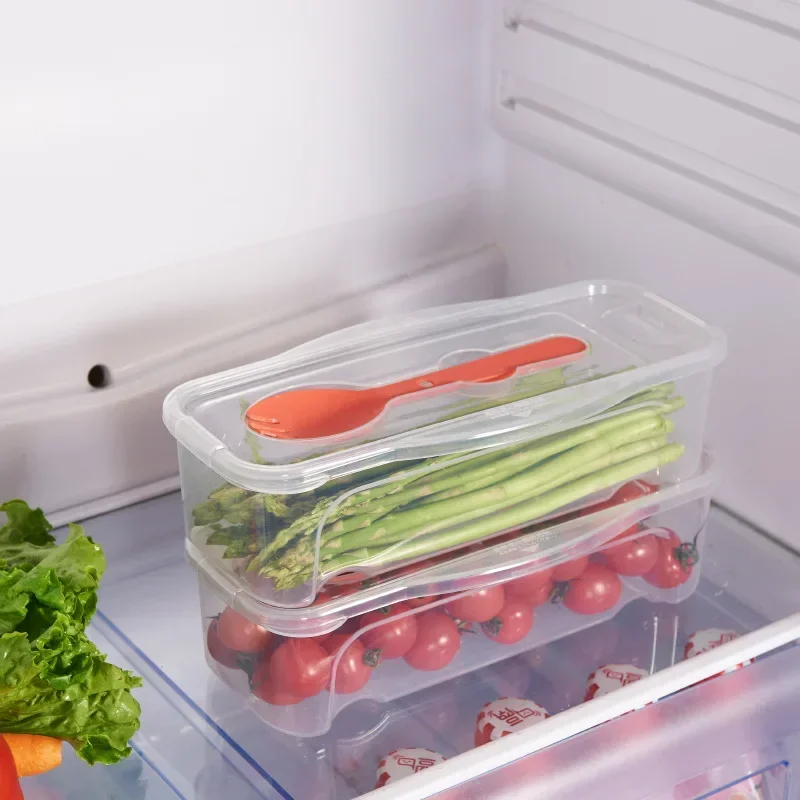 Cuisinière à nouilles pour mic - Gaming Kitchen Accessories avis et prix