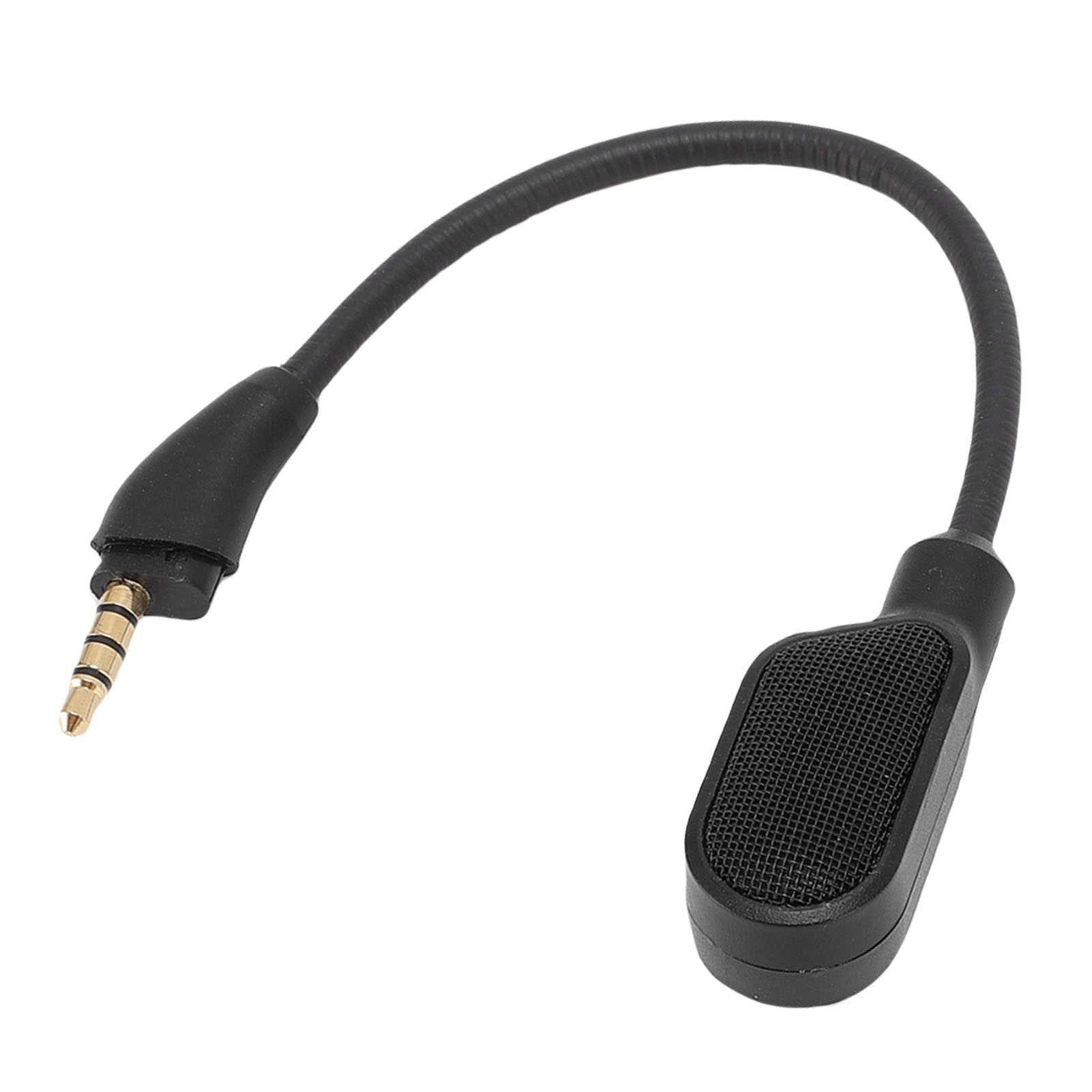 Microphone de remplacement pou - Gaming Accessories Lights avis et prix