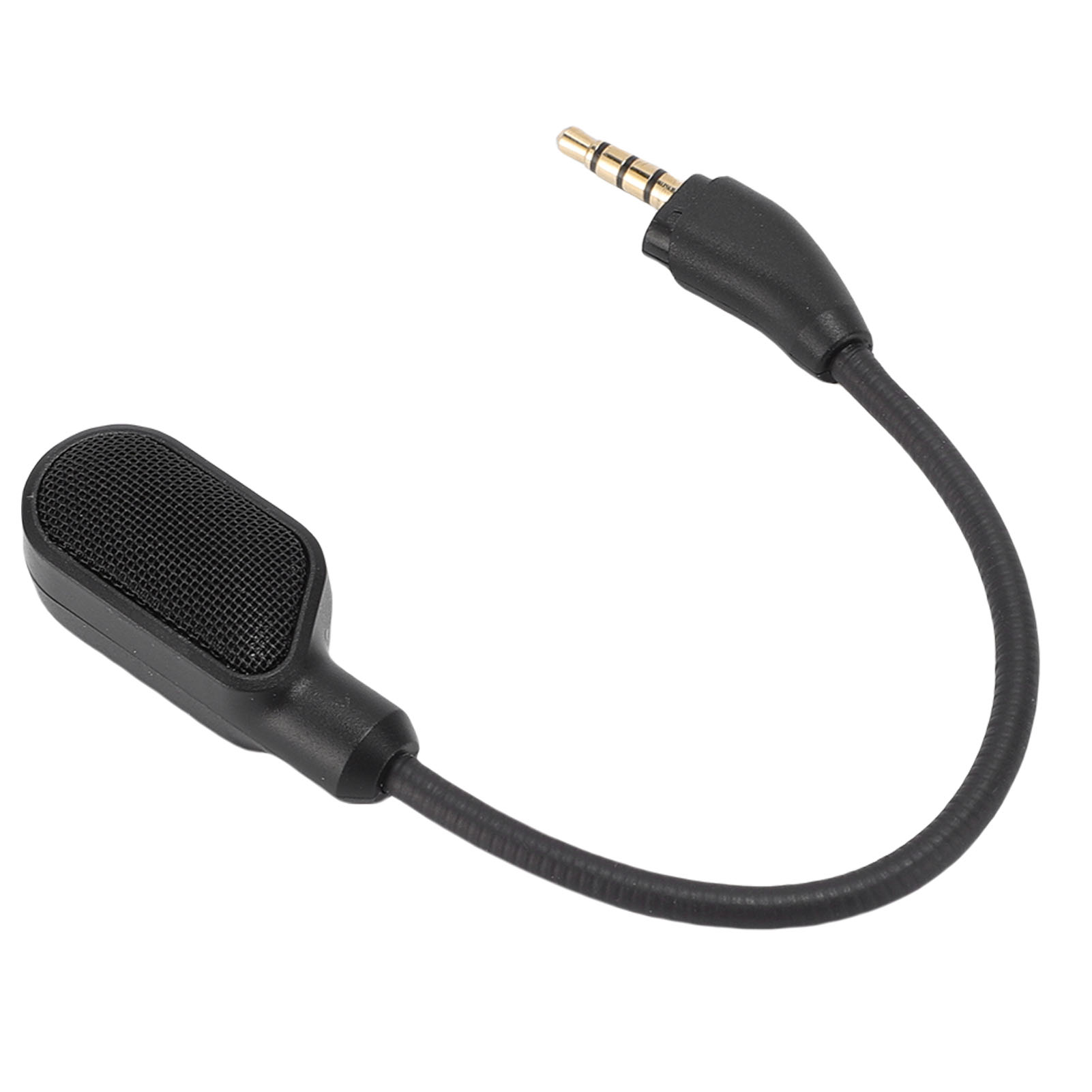Microphone de remplacement pou - Gaming Accessories Lights avis et prix