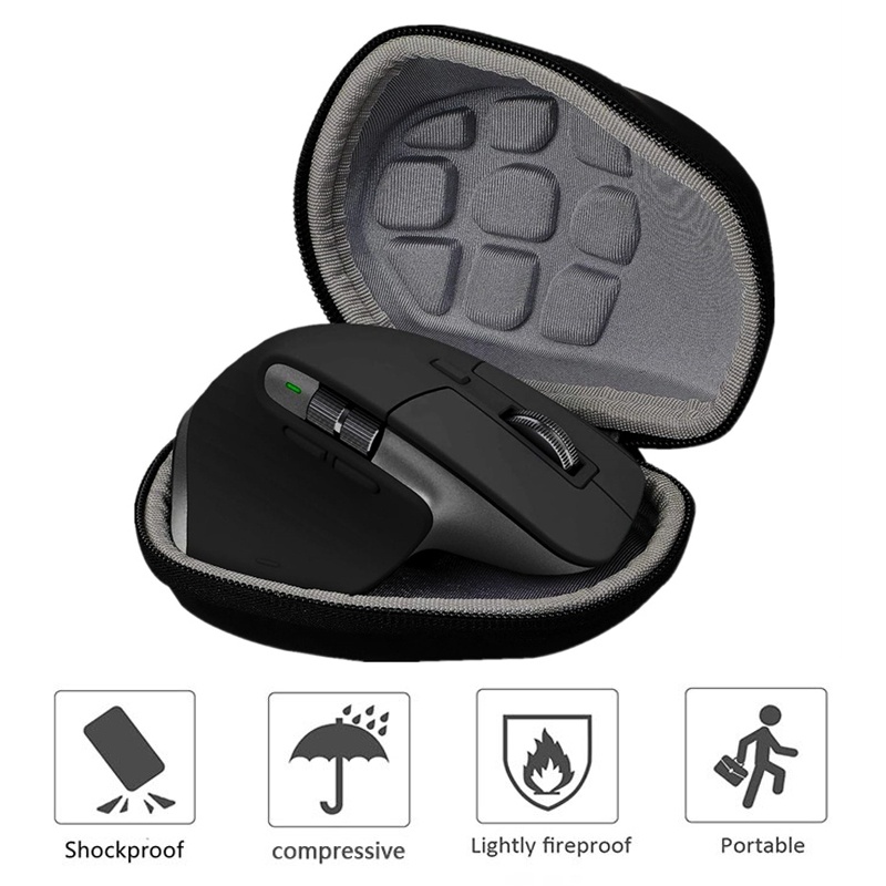 Sac de transport de voyage, bo - Gaming Accessories Organizer avis et prix