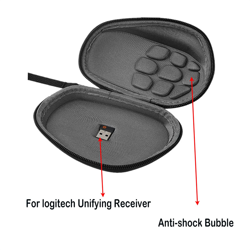 Sac de transport de voyage, bo - Gaming Accessories Organizer avis et prix