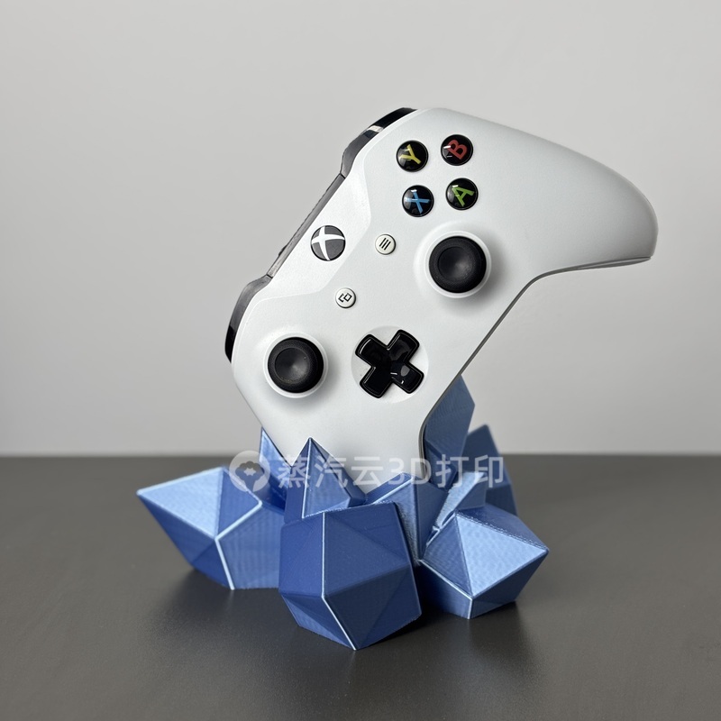 Support universel pour contrôl - Gaming Accessories Toys avis et prix