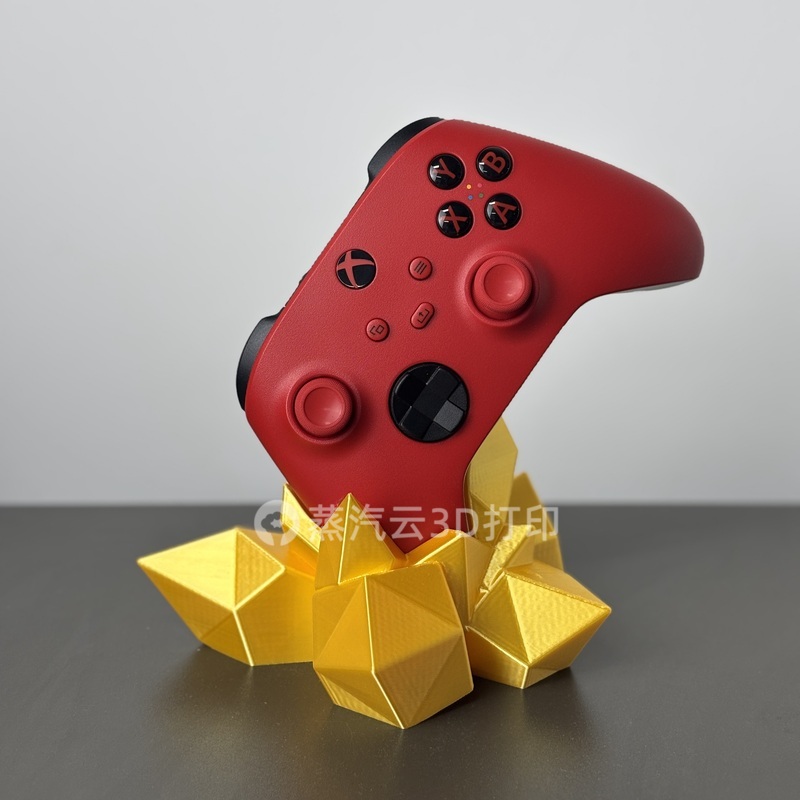 Support universel pour contrôl - Gaming Accessories Toys avis et prix
