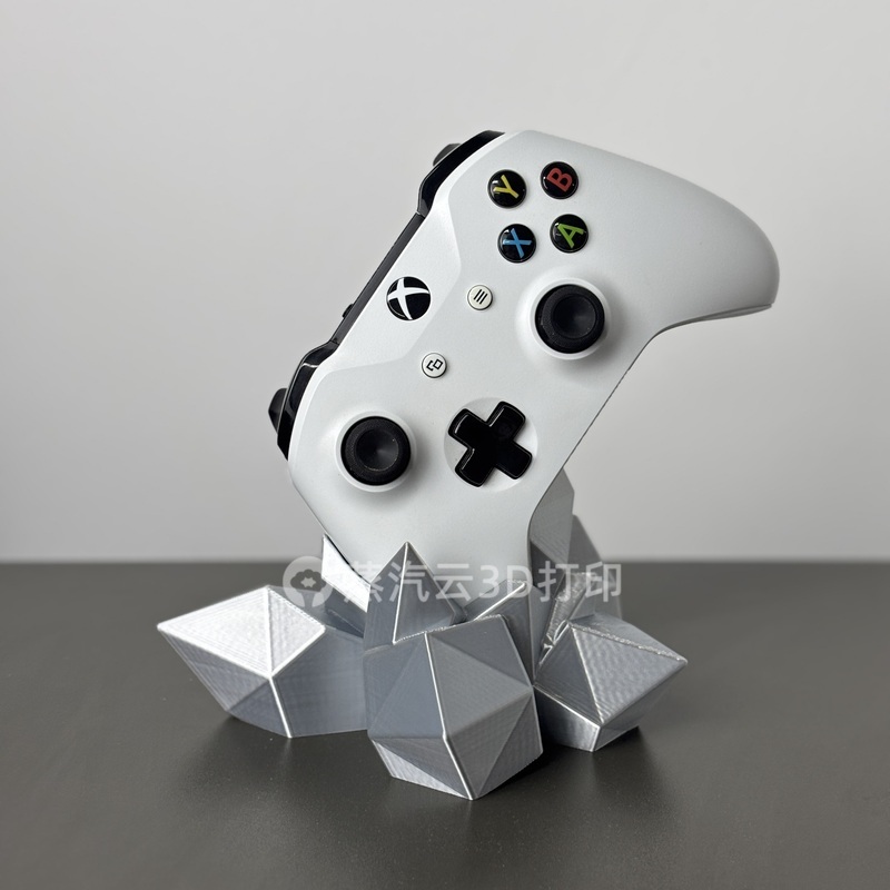 Support universel pour contrôl - Gaming Accessories Toys avis et prix