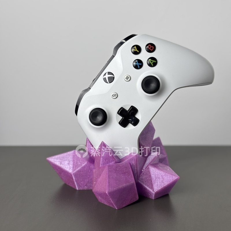 Support universel pour contrôl - Gaming Accessories Toys avis et prix