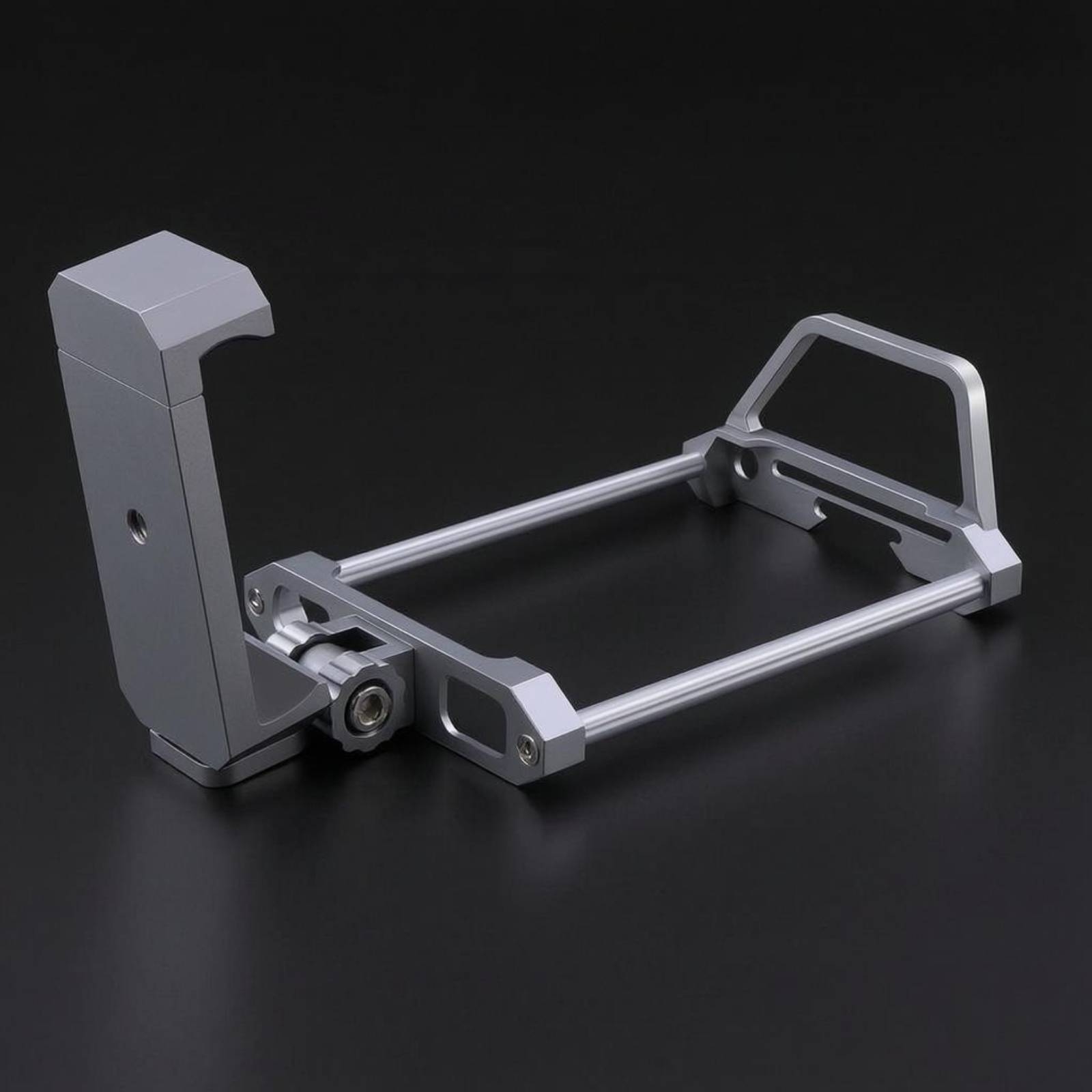 Support de téléphone en alumin - Gaming Accessories Toys avis et prix