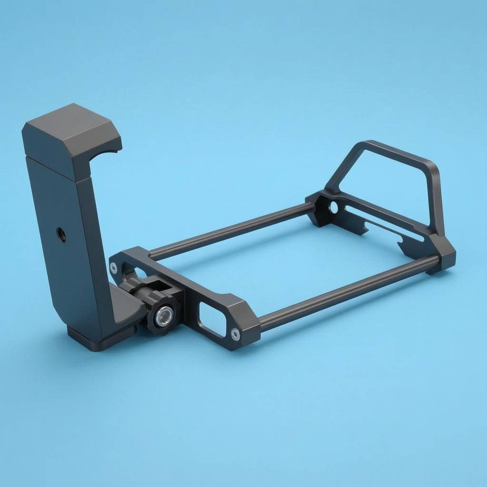 Support de téléphone en alumin - Gaming Accessories Toys avis et prix
