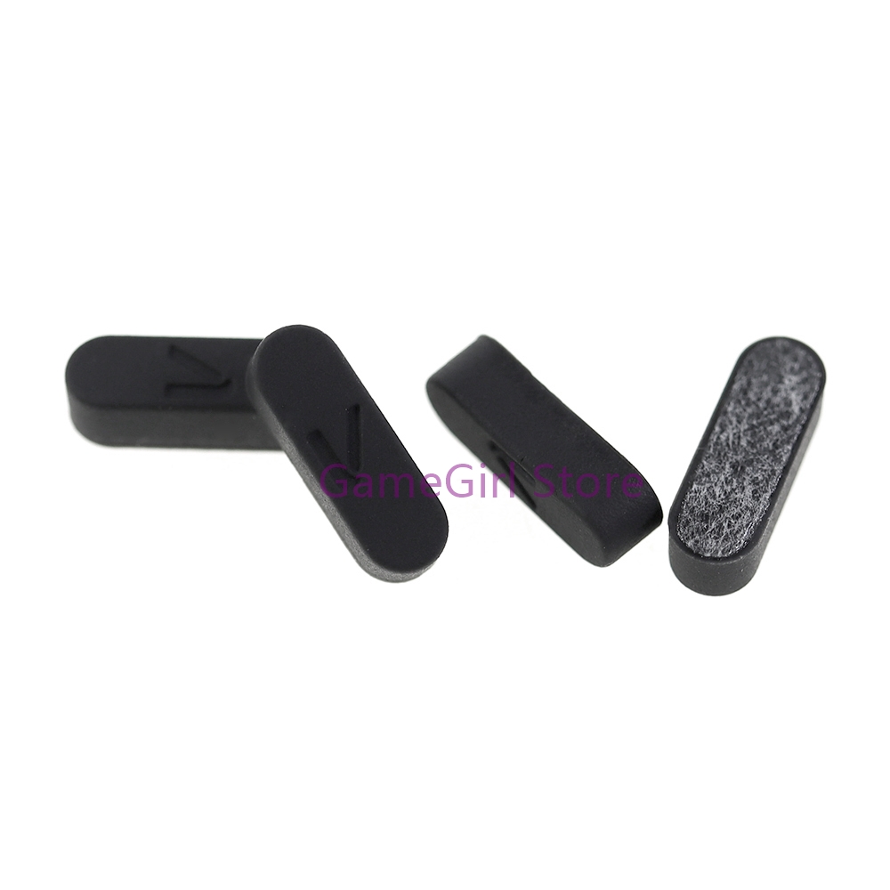 2 ensembles = 8 pièces de pati - Gaming Accessories Xbox Series X avis et prix