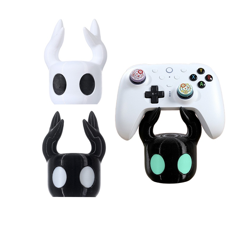 Support universel de contrôleu - Gaming Accessories Xbox Series X avis et prix