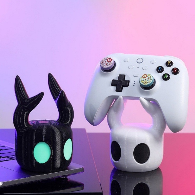 Support universel de contrôleu - Gaming Accessories Xbox Series X avis et prix