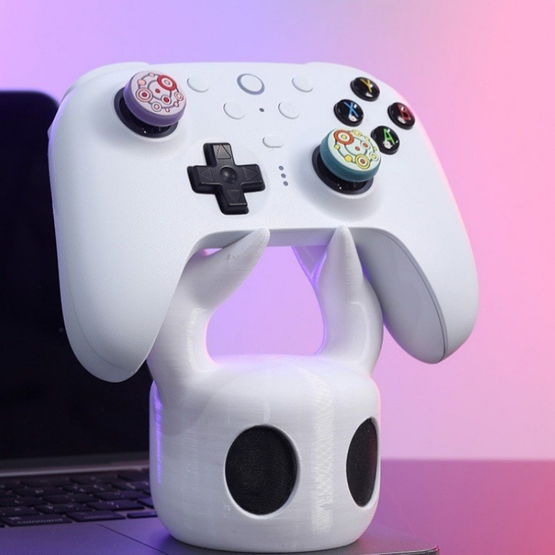 Support universel de contrôleu - Gaming Accessories Xbox Series X avis et prix
