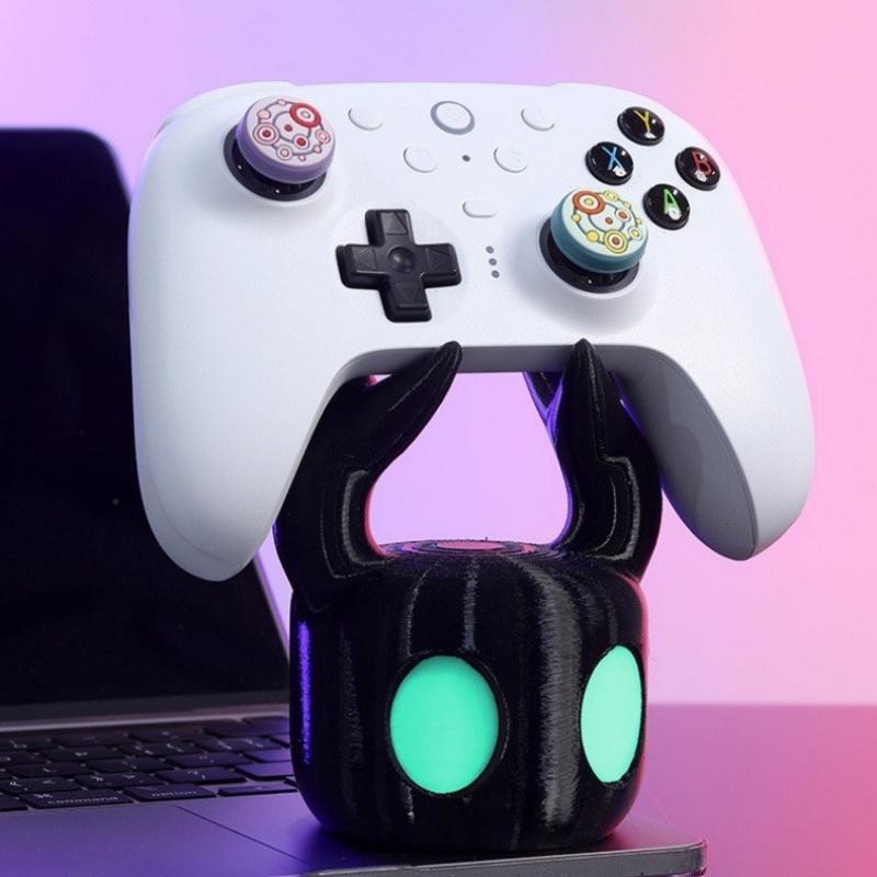 Support universel de contrôleu - Gaming Accessories Xbox Series X avis et prix