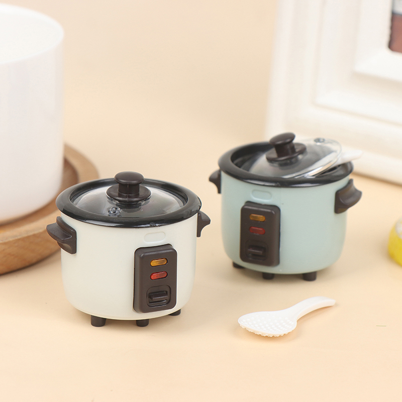 【Nouveau】 1 ensemble de mini-c - Gaming Kitchen Accessories avis et prix
