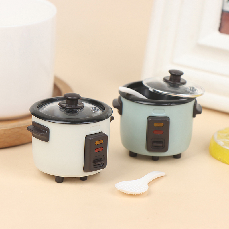 【Nouveau】 1 ensemble de mini-c - Gaming Kitchen Accessories avis et prix