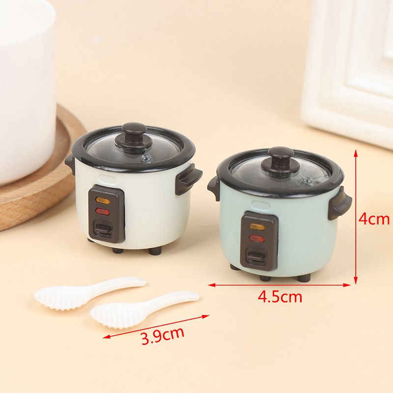 【Nouveau】 1 ensemble de mini-c - Gaming Kitchen Accessories avis et prix