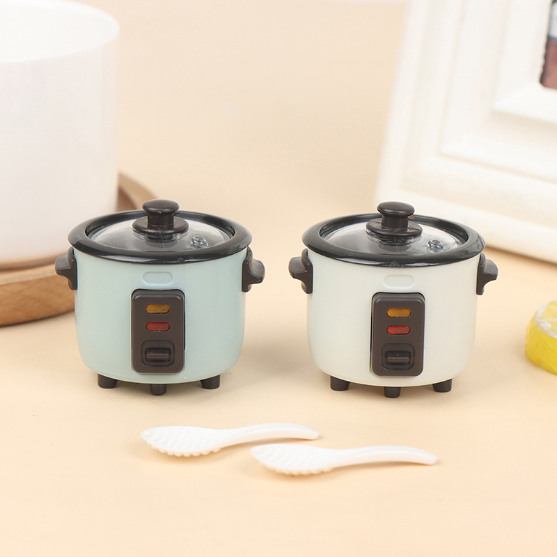 【Nouveau】 1 ensemble de mini-c - Gaming Kitchen Accessories avis et prix