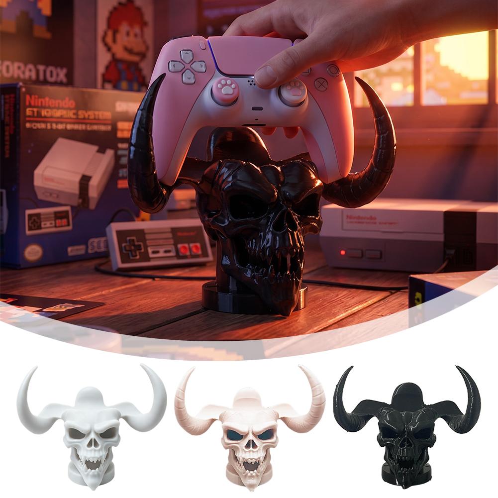 Support de manette unique en f - Gaming Accessories Organizer avis et prix