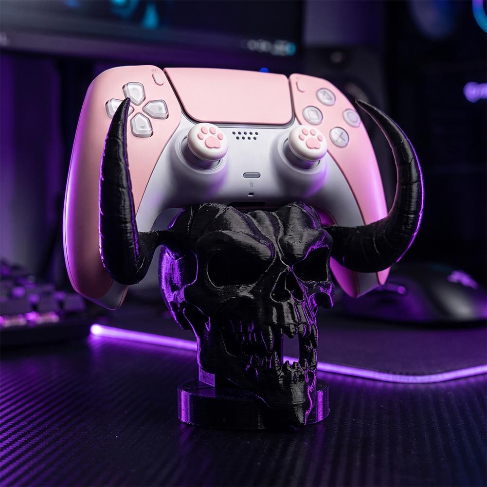 Support de manette unique en f - Gaming Accessories Organizer avis et prix