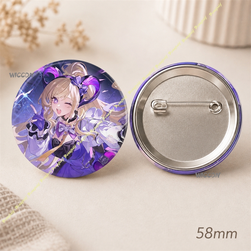 Accessoire de cosplay Arknight - Gaming Accessories Toys avis et prix