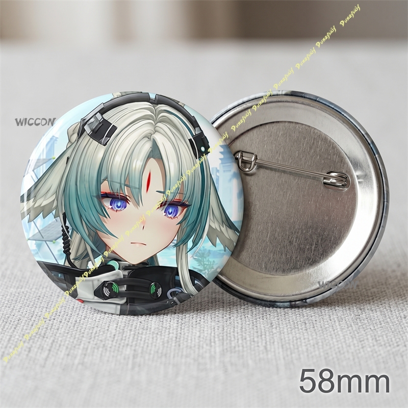 Accessoire de cosplay Arknight - Gaming Accessories Toys avis et prix