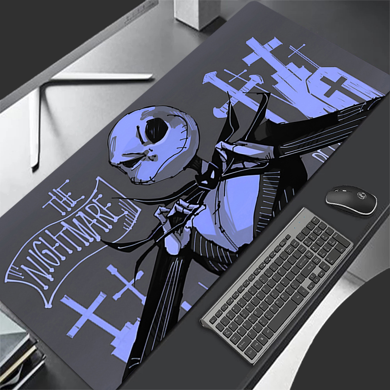 Tapis de souris table en caout - Gaming Accessories For Your Desk avis et prix