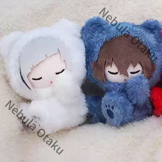 Bungo Stray Dogs Nikolai Gogol - Gaming Accessories Toys avis et prix