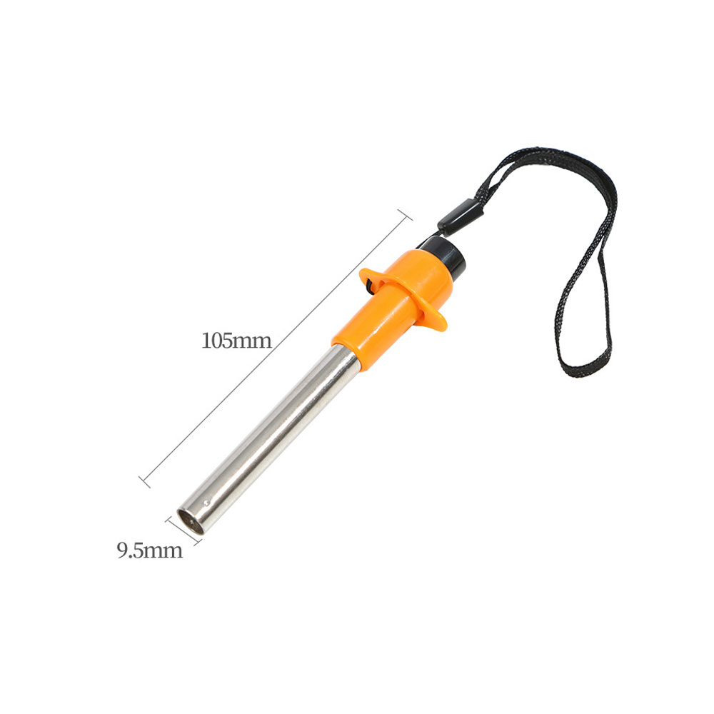 Pouls Lgnition cuisine extérie - Gaming Kitchen Accessories avis et prix
