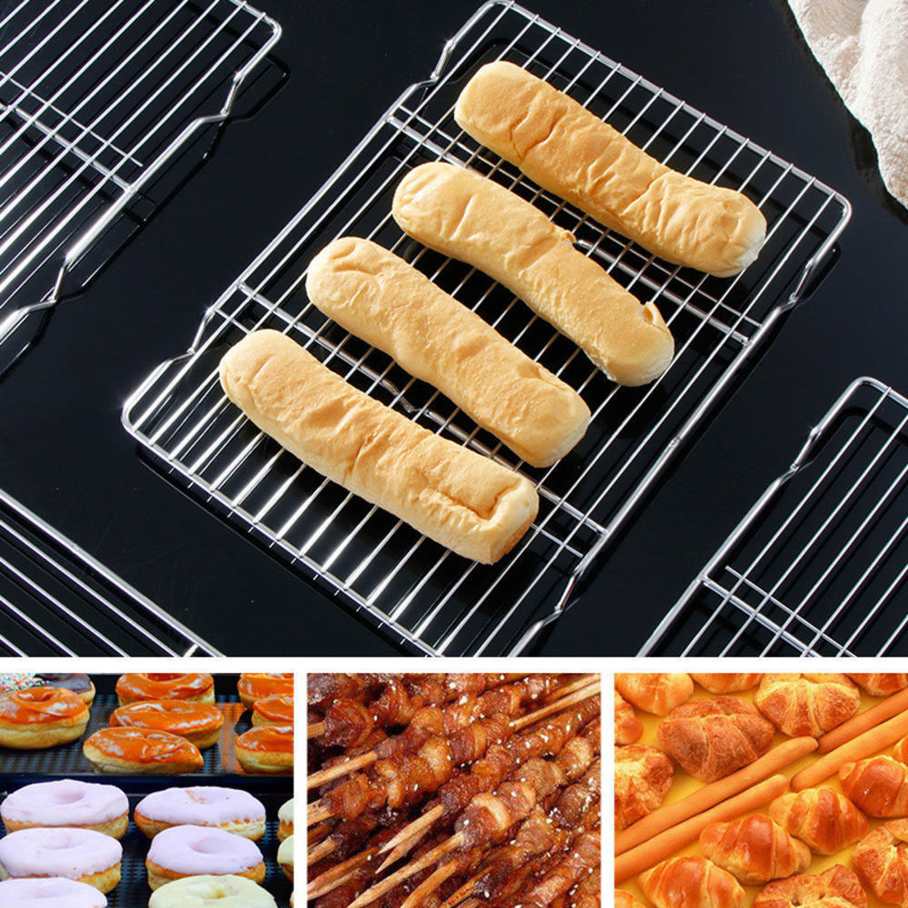 Tapis de maille de Barbecue en - Gaming Kitchen Accessories avis et prix
