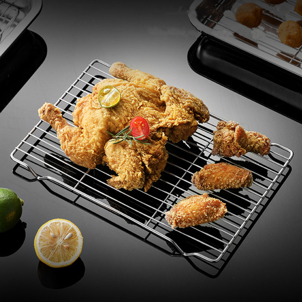 Tapis de maille de Barbecue en - Gaming Kitchen Accessories avis et prix