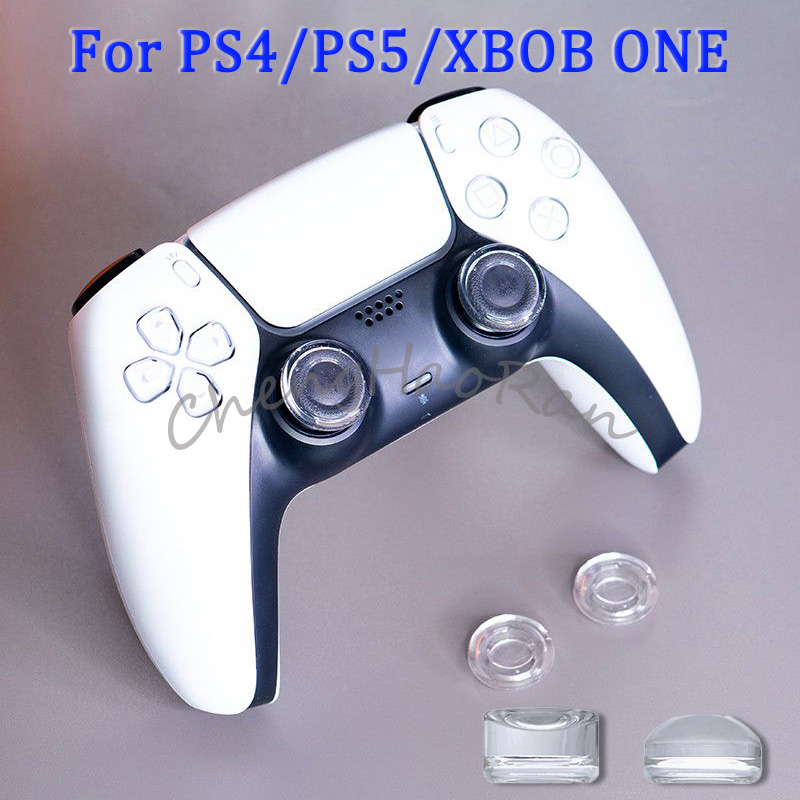2 pièces pour PS5 PS4 Xbox One - Gaming Accessories Xbox Series X avis et prix