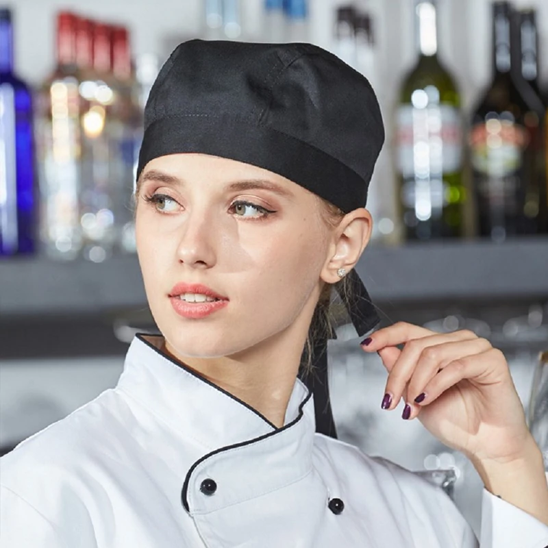 Chapeau de Pirate de Chef de c - Gaming Kitchen Accessories avis et prix