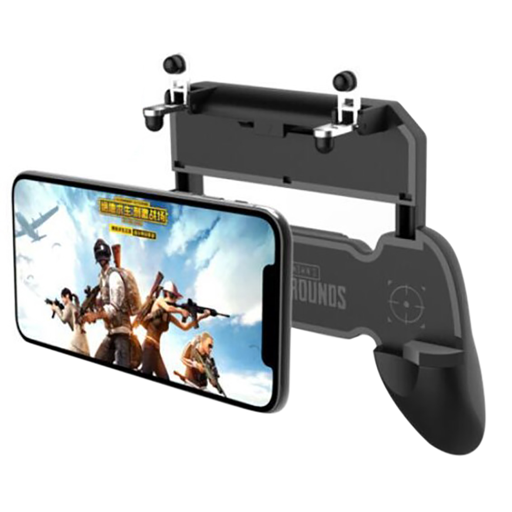 PUBG contrôleur contrôle pour  - Gaming Hand Accessories avis et prix