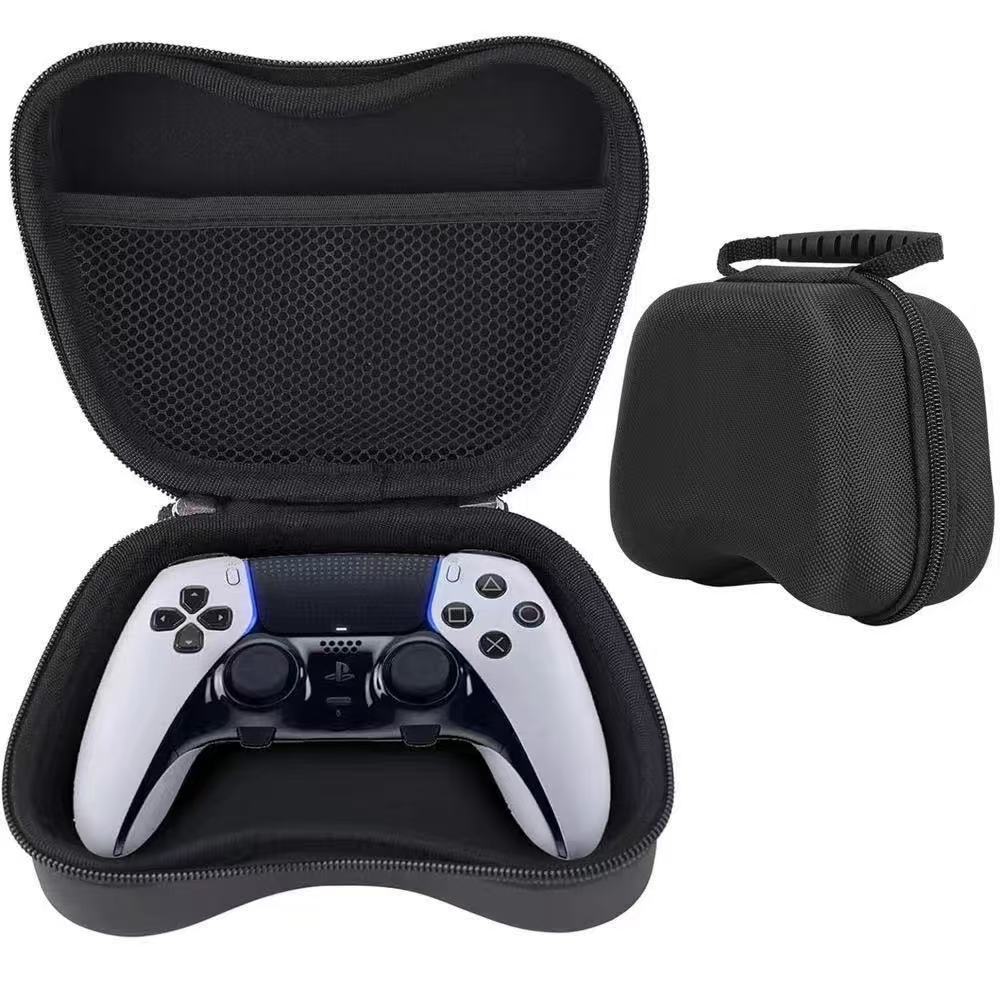 Étui de rangement pour manette - Gaming Accessories Organizer avis et prix