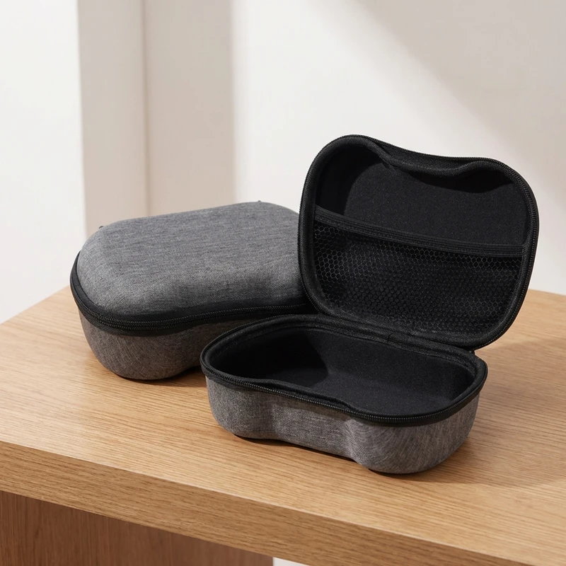 Étui de rangement pour manette - Gaming Accessories Organizer avis et prix