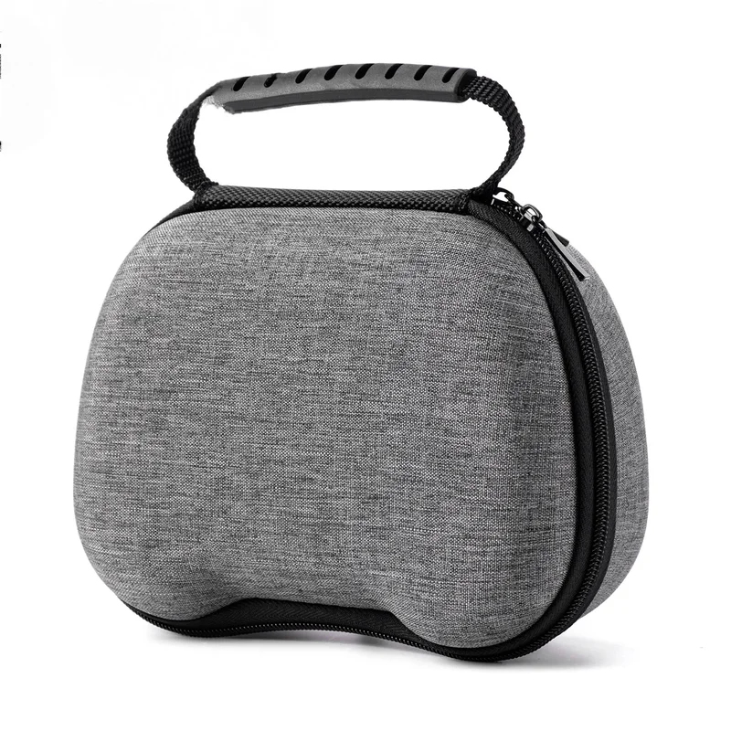 Étui de rangement pour manette - Gaming Accessories Organizer avis et prix