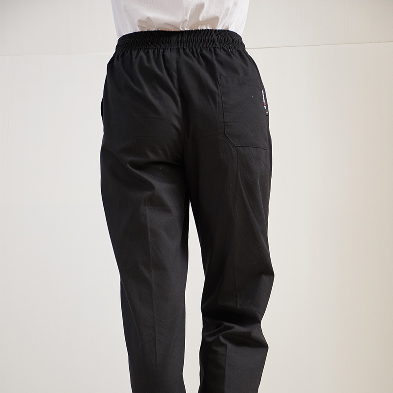 Pantalons de Chef de Haute Qua - Gaming Kitchen Accessories avis et prix