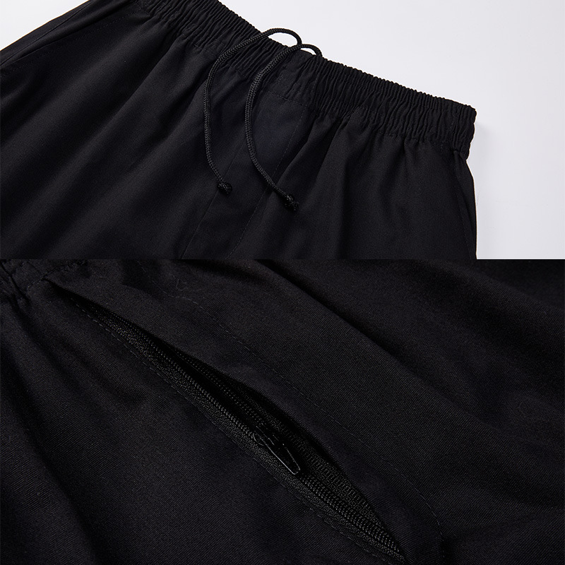 Pantalons de Chef de Haute Qua - Gaming Kitchen Accessories avis et prix
